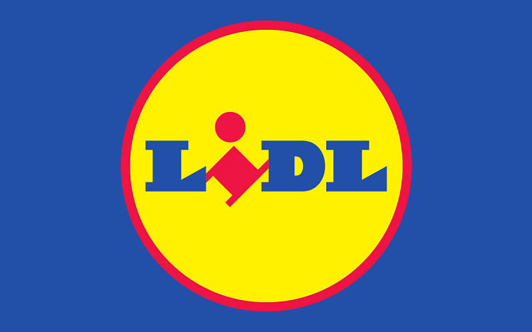 Arrivage LIDL du 15 septembre 2022 : promos LIDL à ne pas louper !